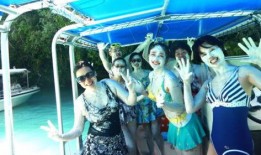 娱乐吃瓜君说的都是谁啊,揭秘娱乐圈幕后真相与热门话题