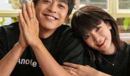 重庆女士爆料离婚案视频,情感纠葛与财产争夺引关注