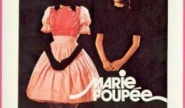 禁室娃娃在线观看,揭秘黑暗阴影下的惊悚真相