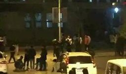 信阳学生爆料事件视频,校园冲突背后真相揭露