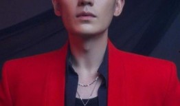 娱乐圈吃瓜朱一龙,娱乐圈吃瓜界的“瓜王”